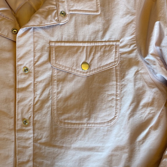 ⚡️Time and Tru jacket - Picture 2 of 6